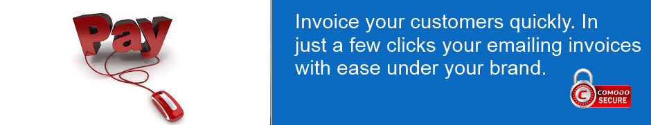 Features_Advanced_GetPaidOnTime