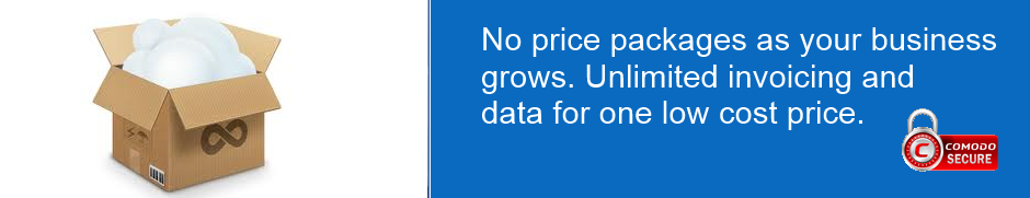 Features_Unlimited