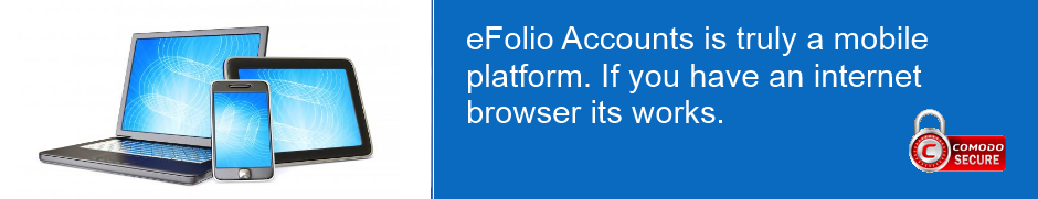 Features_mobile
