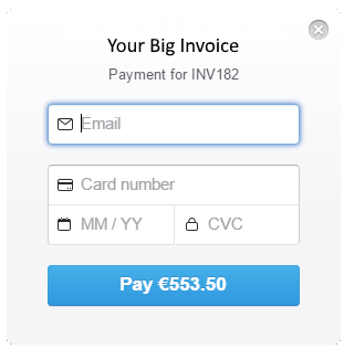 StripePayment2