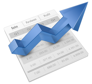 cloud accounting software
