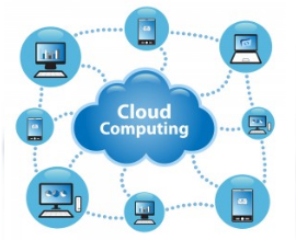 cloudaccounting