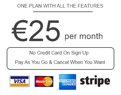 payment