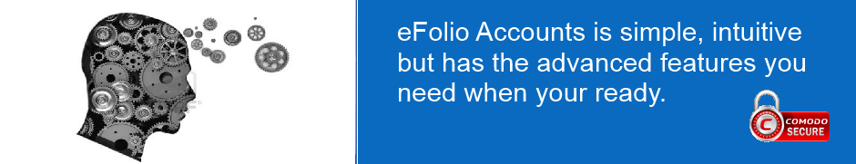 Features_Advanced_Features