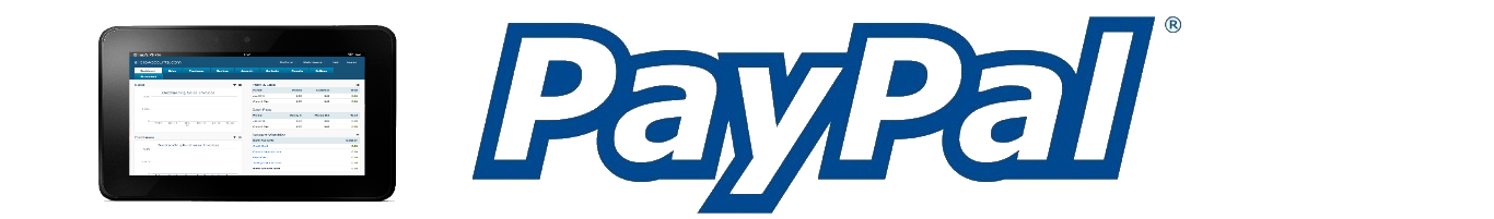 Paypal