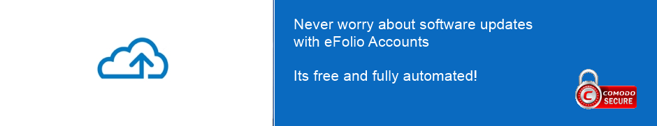 free-updates