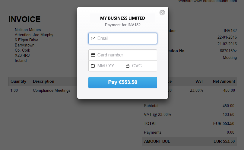stripepayment