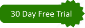 30-day-free-trial